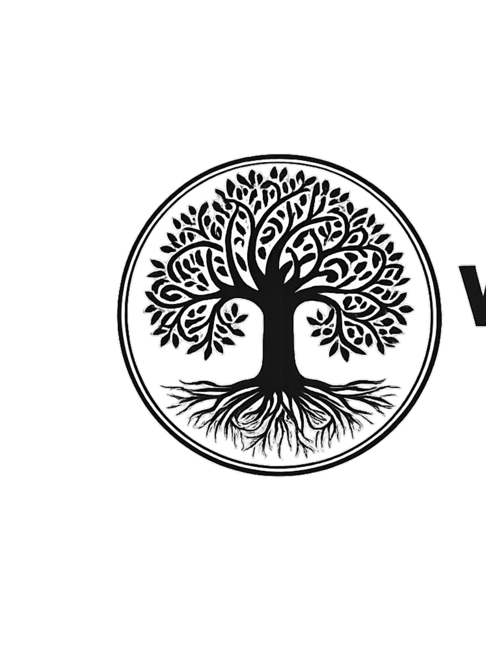 Wild Spirit Ventures